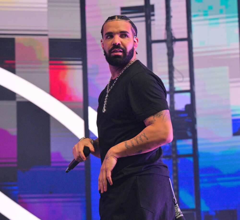 Drake fortune Drake fortune