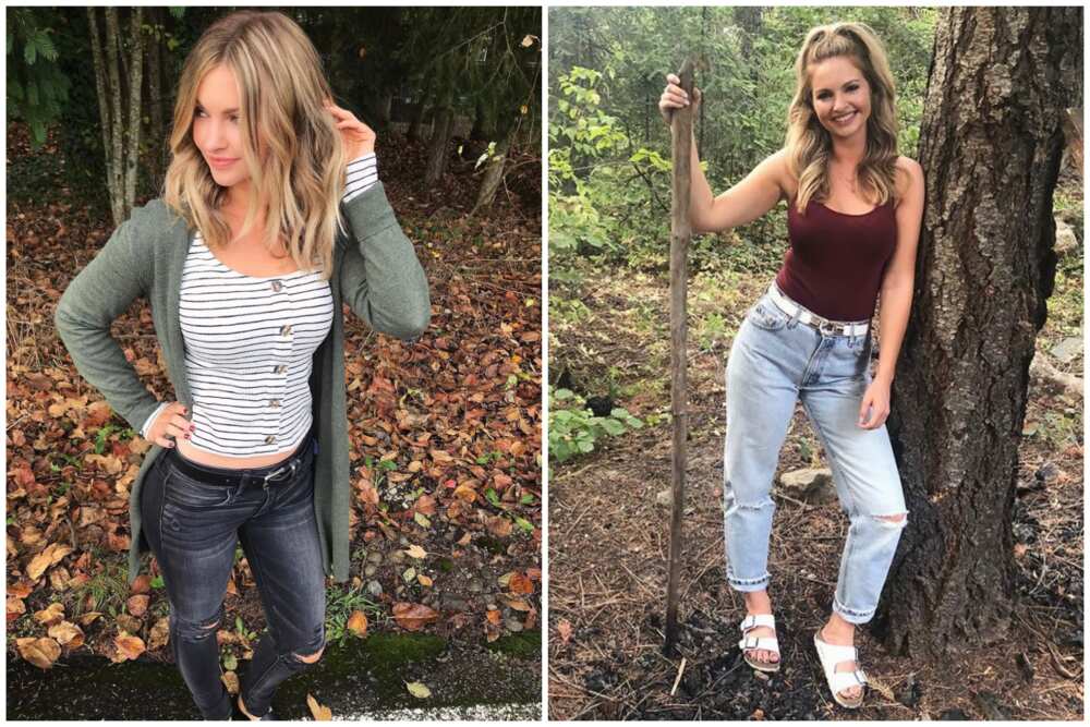 Blippi's wife Blippi's wife