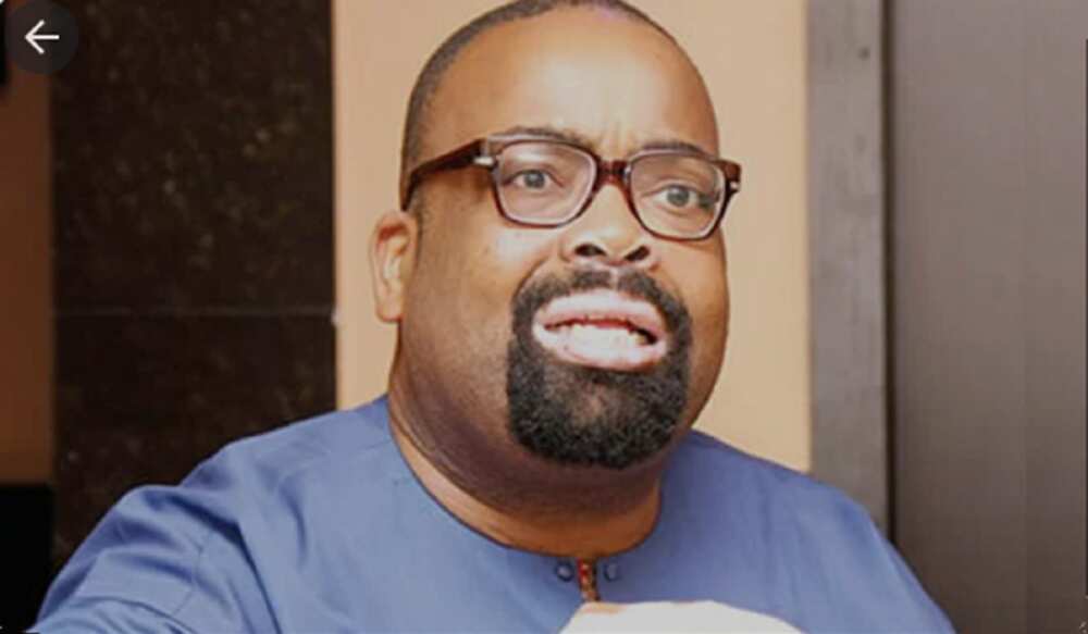 Akpata Olumide Akpata Olumide