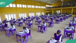 WAEC releases 2024 final timetable for May/June SSCE