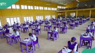 Breaking: WAEC announces commencement date for 2024 May/June SSCE