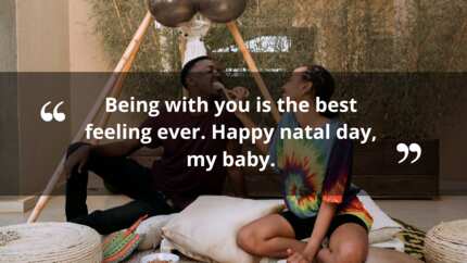 120+ long romantic birthday messages for girlfriend: sweet birthday ...