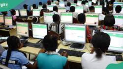 JAMB announces date for 2024 Mock-UTME, permits use of HB pencils