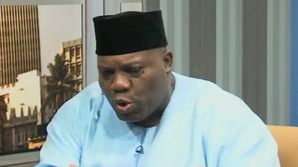 Deep reasons COVID-19 spares the poor more than the rich by Doyin Okupe