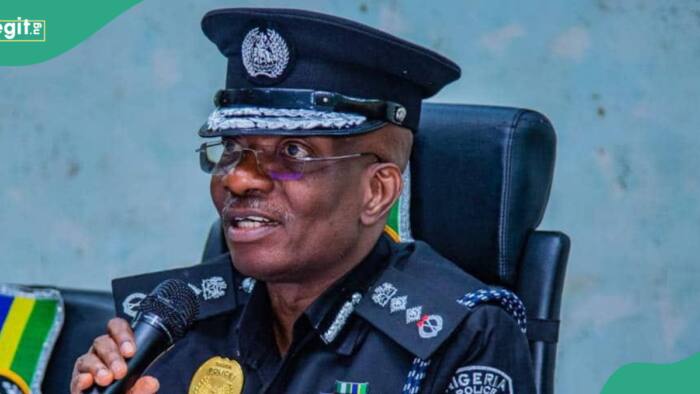 Hardship: Tragedy as father kills son over food in Abia, police take action