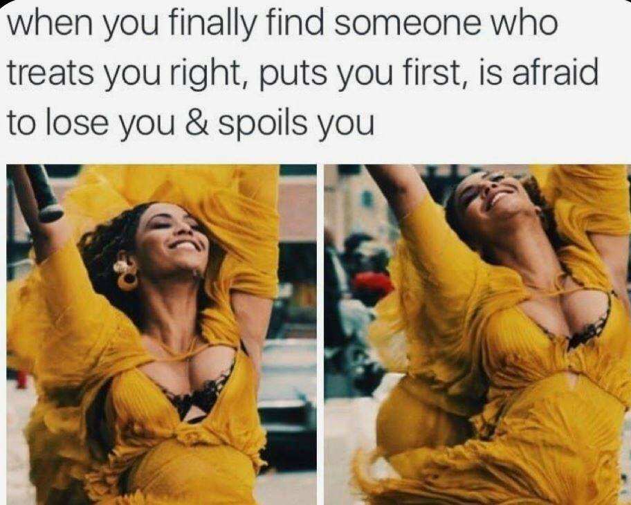 50 Flirty Memes to Make That Special Someone Giggle