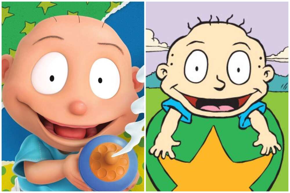 50 best 90s cartoon characters many still love to this day 50 best 90s cartoon characters many still love to this day
