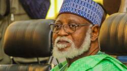 Juyin Mulki: Abdulsalami, Sultan Sun Jagoranci Tawagar ECOWAS Zuwa Nijar Don Tattaunawa, Bayanai Sun Fito