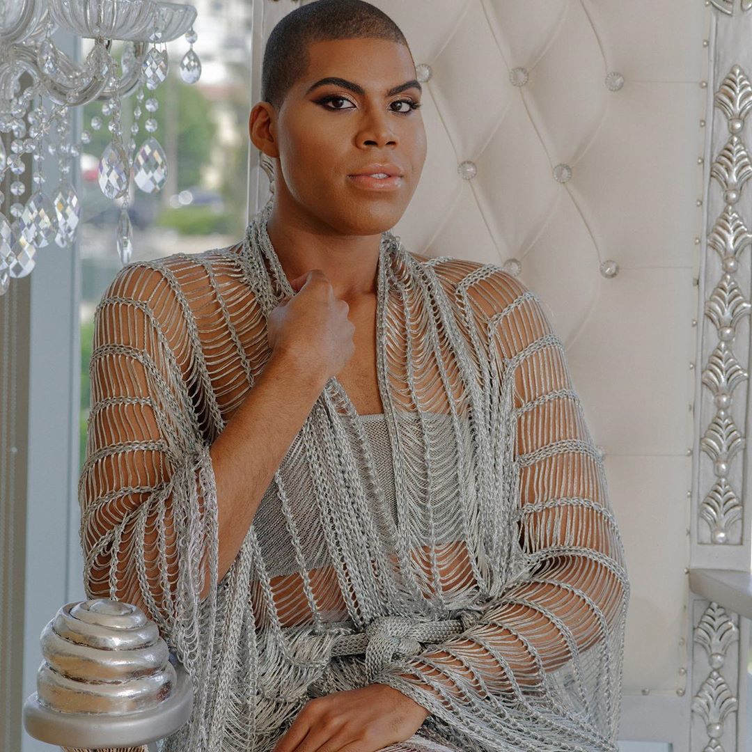 Ej Johnson Bio Age Height Net Worth Weight Loss Legit Ng