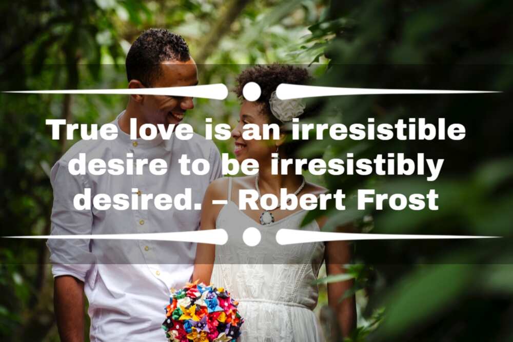 Heart touching love quotes for your boyfriend Heart touching love quotes for your boyfriend