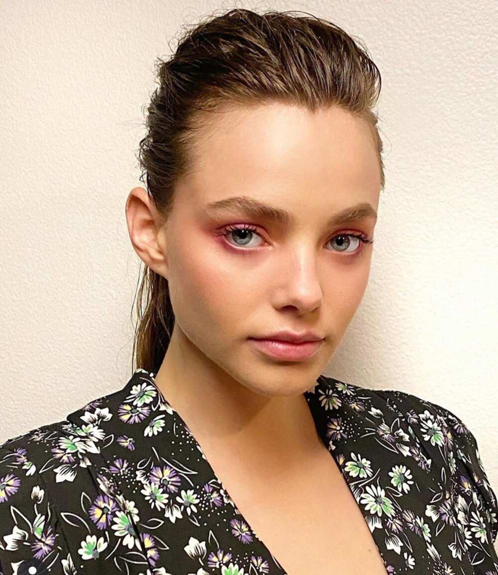 Kristine Froseth bio: age, height, nationality, movies and tv shows