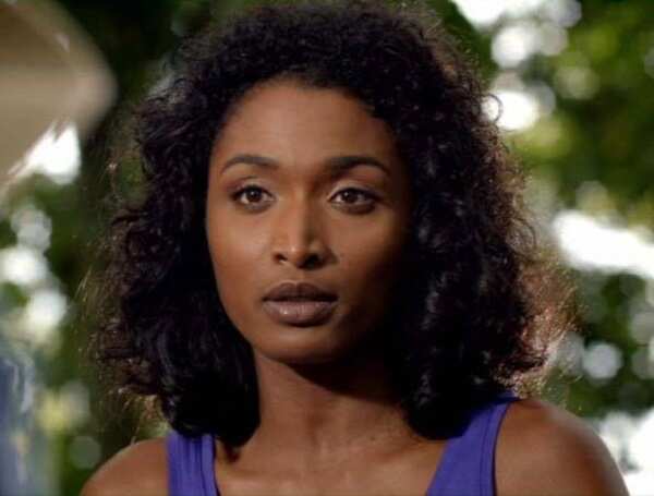 Sara Martins bio: net worth, partner, life after Death in Paradise