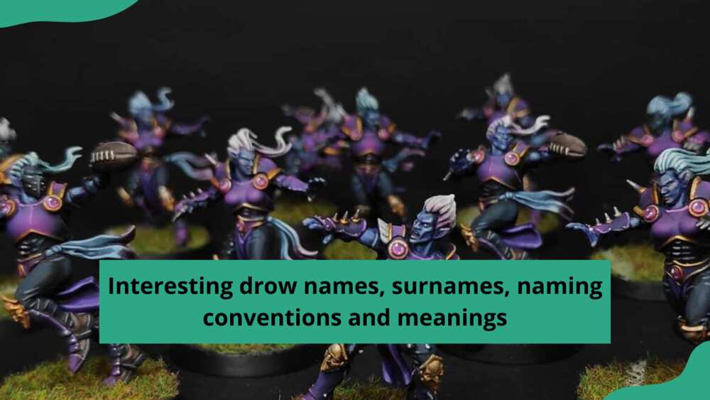 list-of-drow-names-female-male-last-names-city-names-meanings-legit-ng