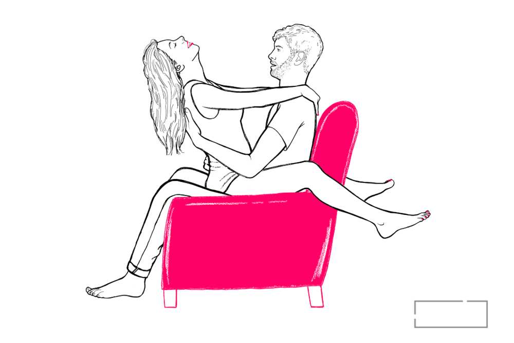 Qu’est-ce que le Kamasutra et quelle est l'origine de ce livre? Qu’est-ce que le Kamasutra et quelle est l'origine de ce livre?