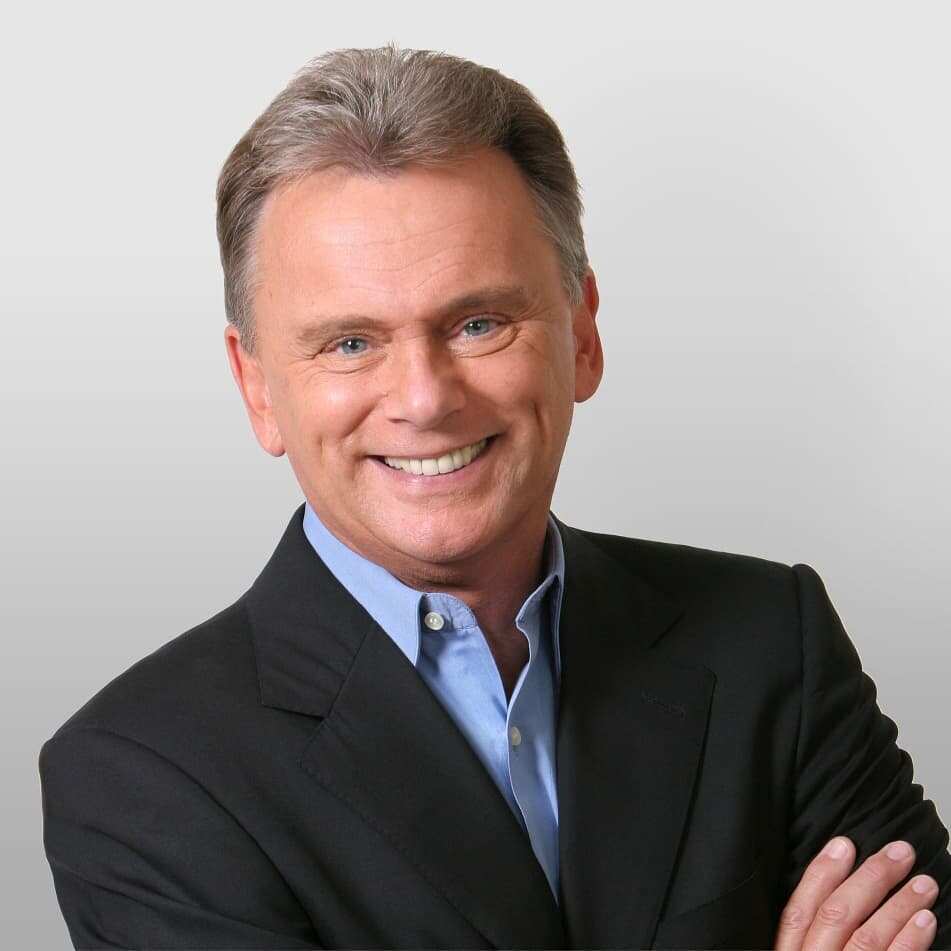 Pat Sajak bio: age, wife, net worth, salary, is he gay? - Legit.ng