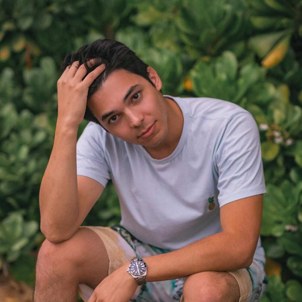 Brice Rivera's net worth Brice Rivera's net worth
