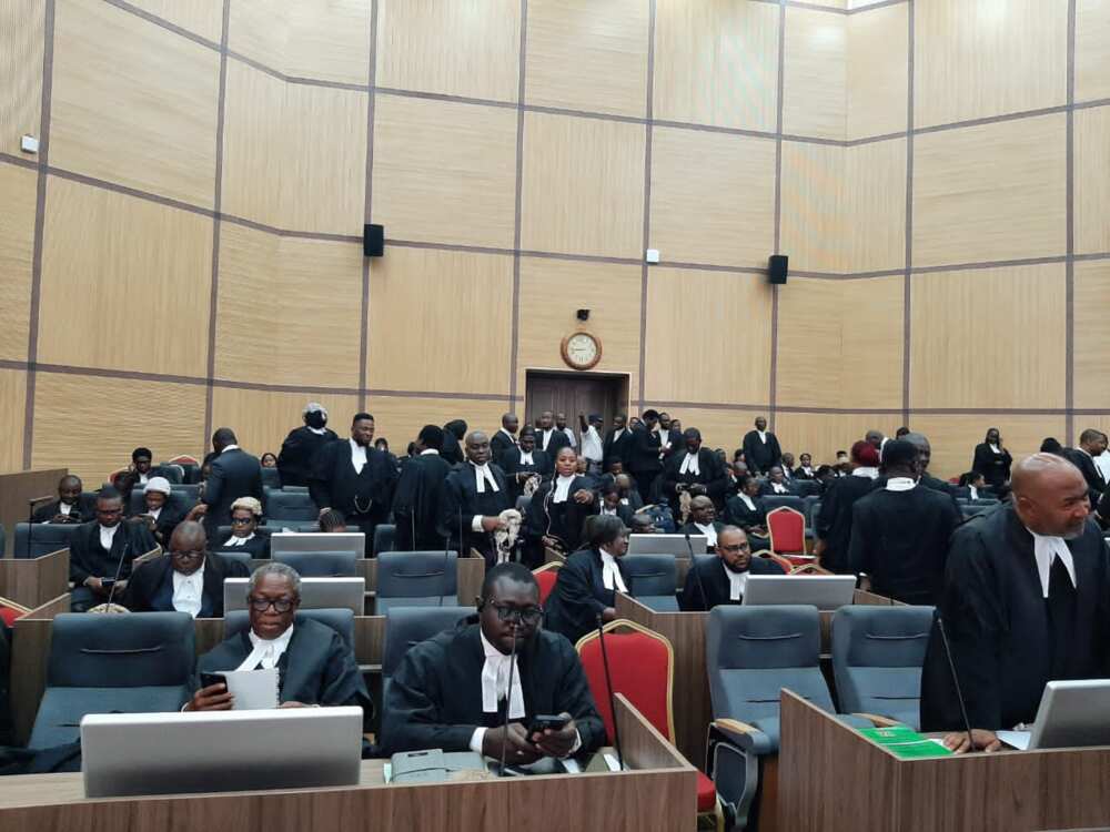 The Supreme Court faults Currency redesign policy The Supreme Court faults Currency redesign policy