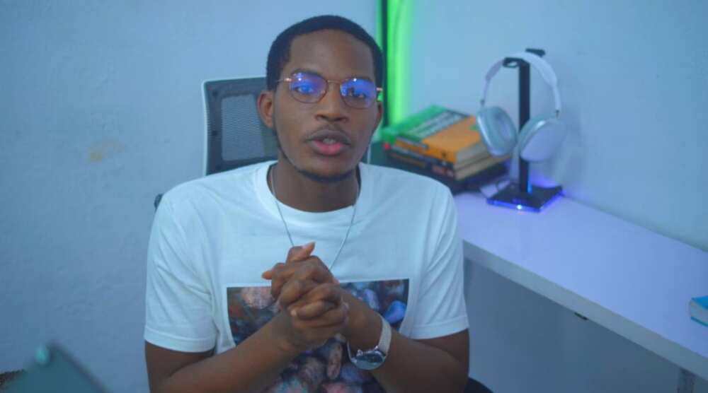 CEO OGB Copiers Ogbuonye Echezona Somtochukwu Supports Upcoming Printing Company CEO OGB Copiers Ogbuonye Echezona Somtochukwu Supports Upcoming Printing Company
