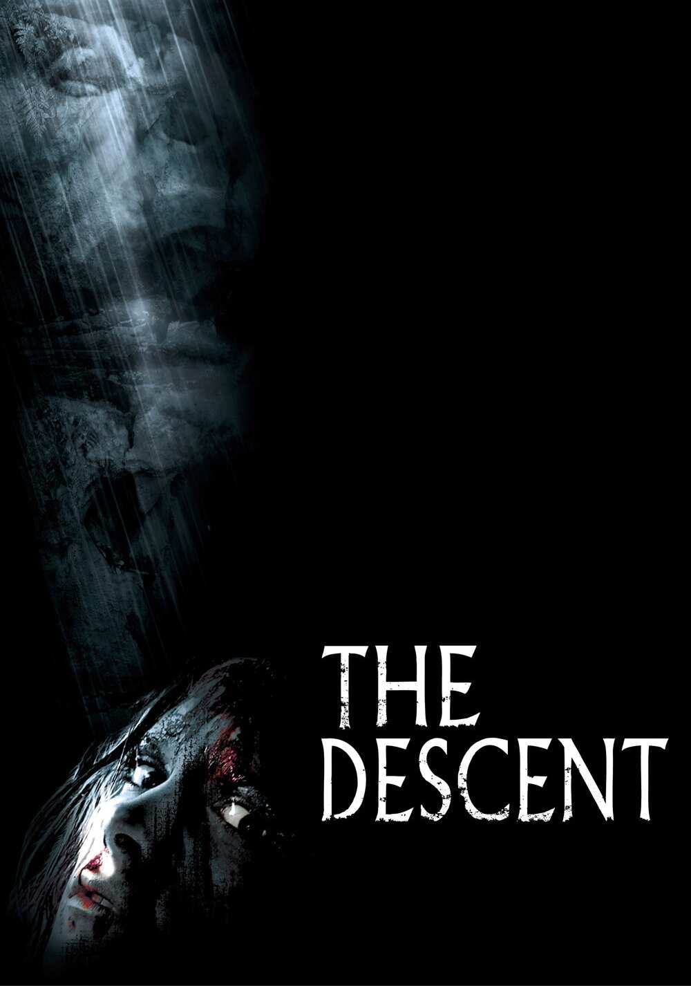 terrifying movies terrifying movies