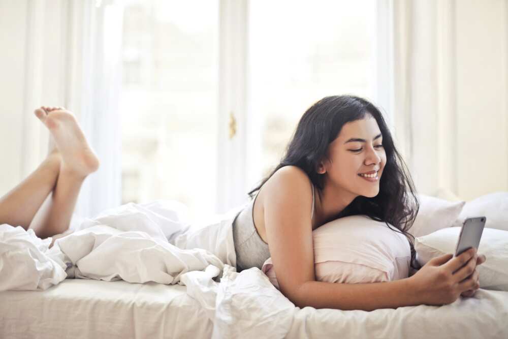 things to say to your long distance boyfriend things to say to your long distance boyfriend