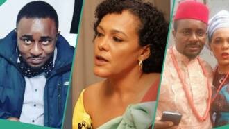 Beryl TV 704aeec3f4377698 “I Have Caressed a Man’s Private”: Verydarkman Asserts, Hints at Celebrities Who Have Done Worse Entertainment 