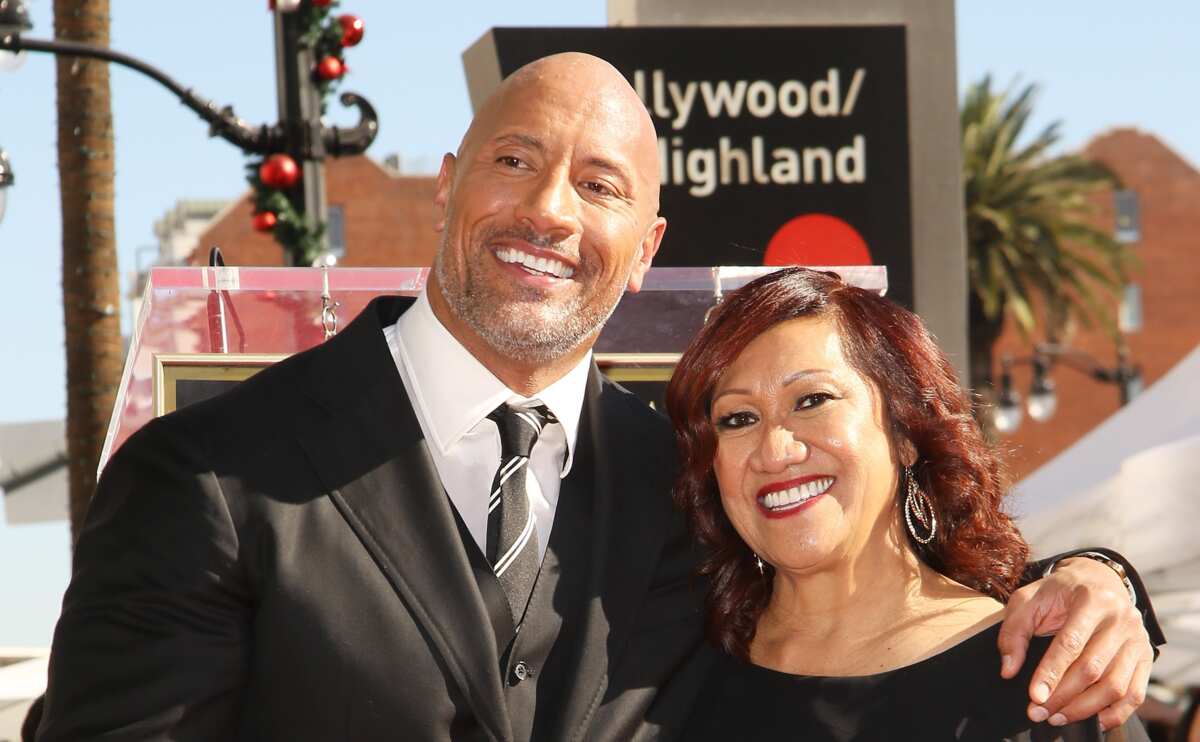 Who is Dwayne Johnson's wife Lauren Hashian? Age, height, career, net  worth, and pics 