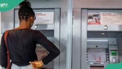 Fraud alert: First bank, access, GTB, UBA expose tricks, advise customers to protect bank account