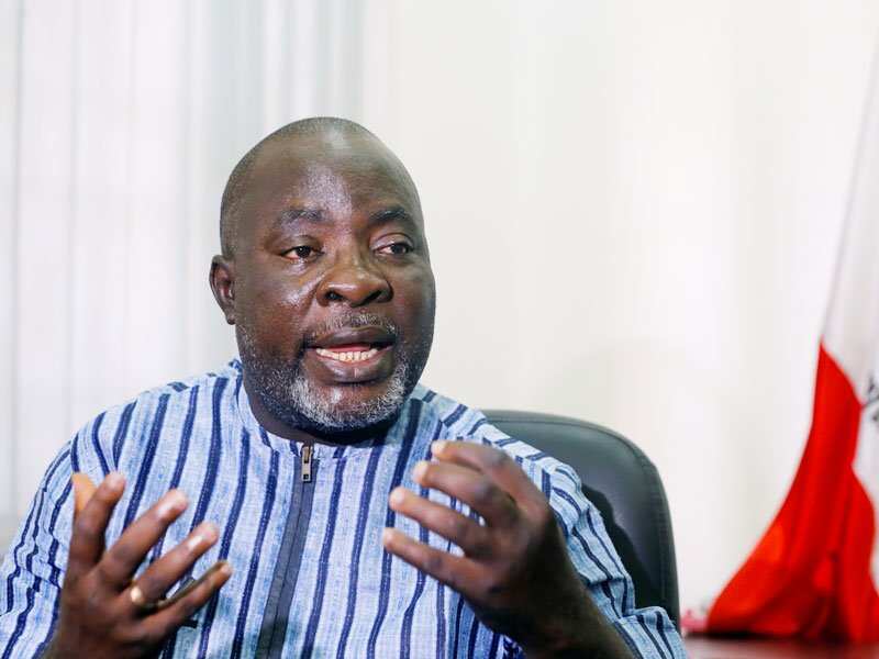 PDP rejects N151 fuel price, hike in electricity tariff