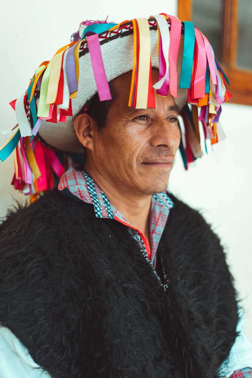 indigenous last names indigenous last names