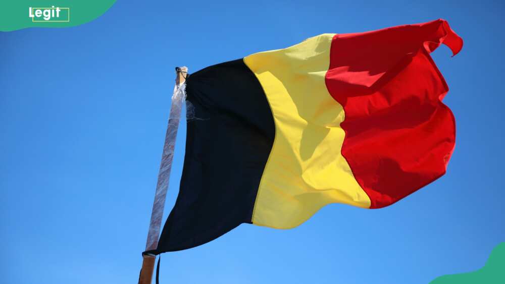 cities in Belgium to put on your bucket list
