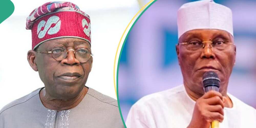 Full details emerged on transactions between FG, former company owned by Atiku