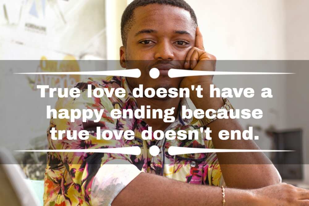 50+ True Love Quotes that will Touch Your Soul