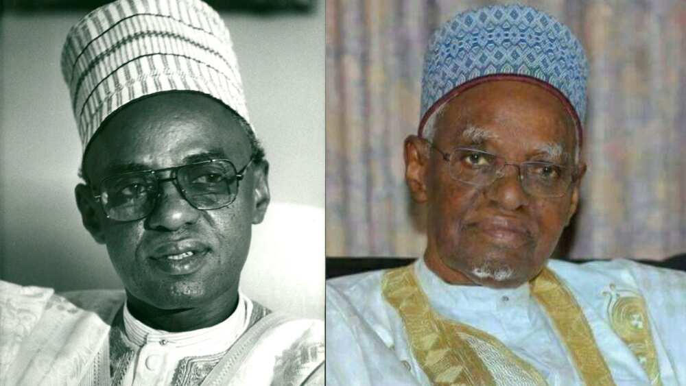 names of past heroes in Nigeria names of past heroes in Nigeria