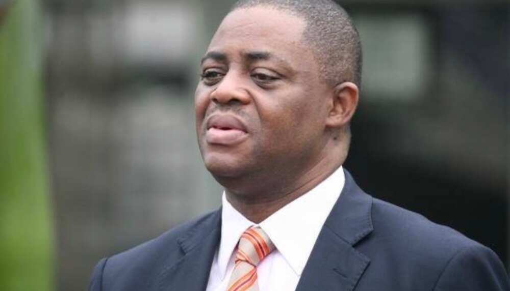 Dani-Kayode Dani-Kayode