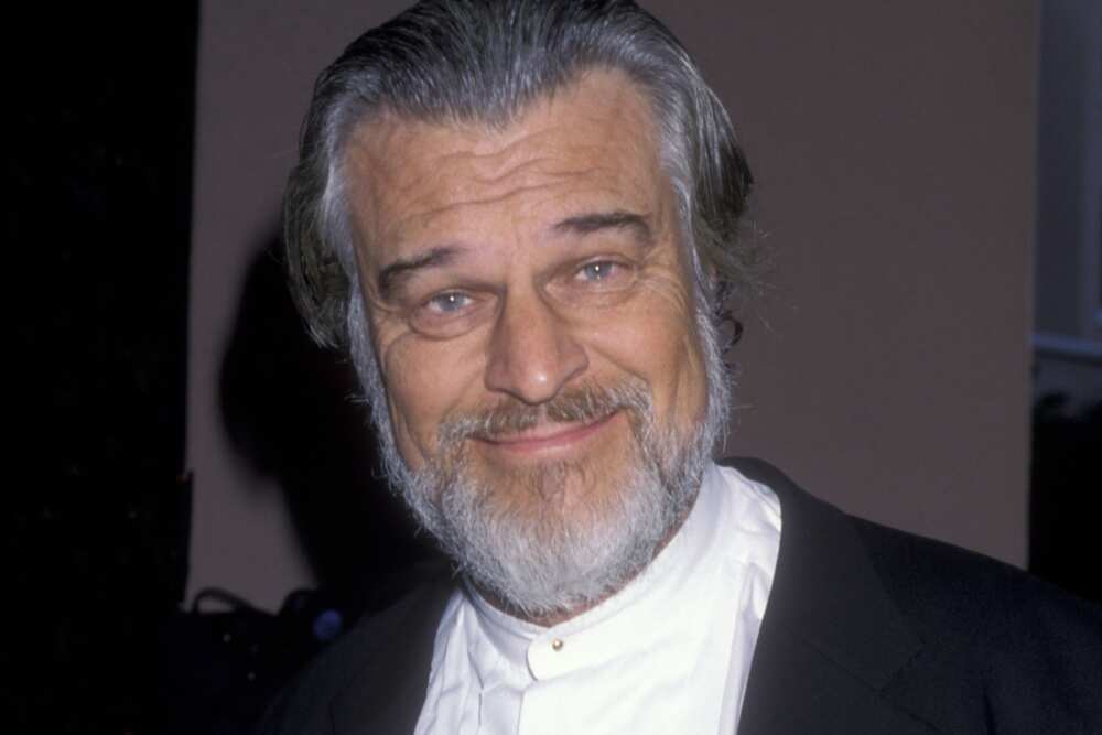 tallest male actors in hollywood tallest male actors in hollywood