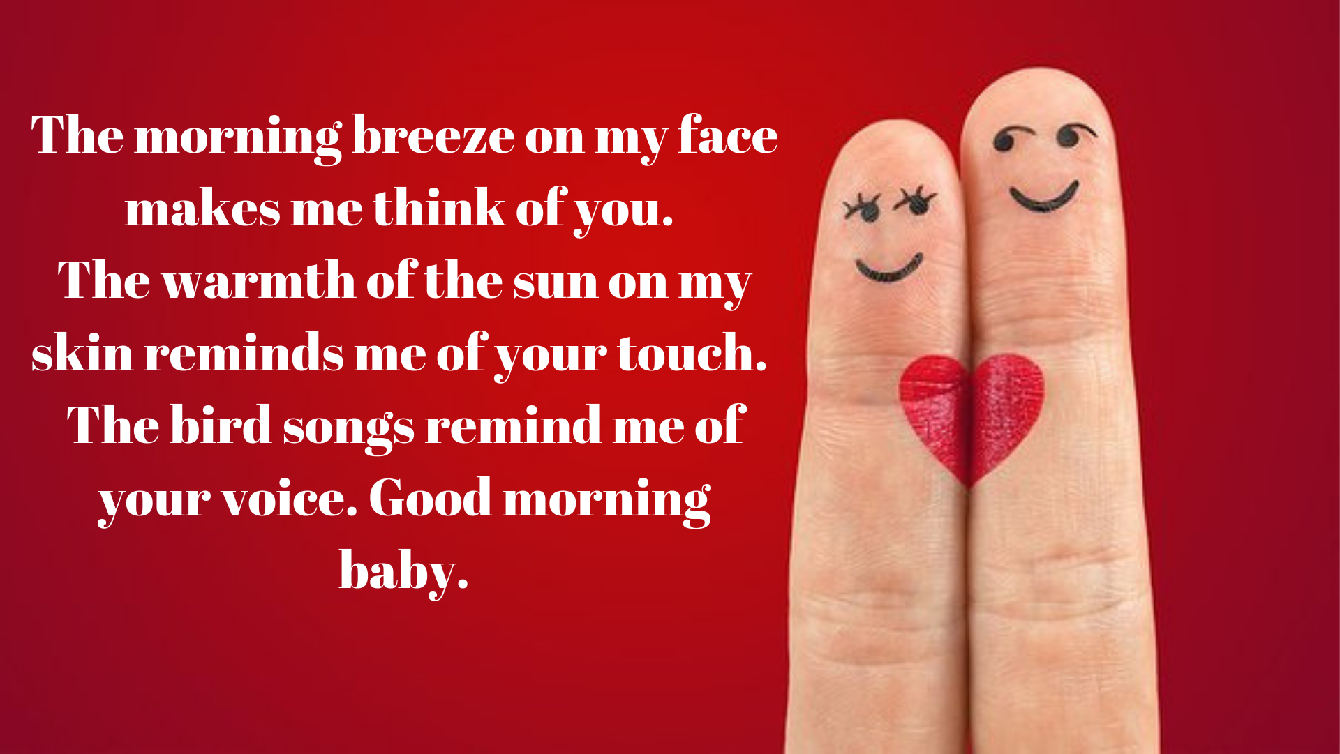 75 Romantic Good Morning Text Messages And Quotes For Her Legit Ng