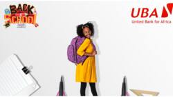 UBA's Back to School Package Offers Exclusive Discounts, Benefits for Children, Parents