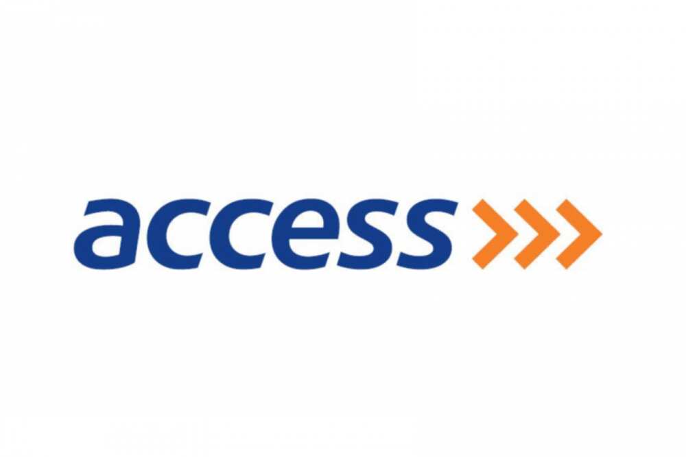 Access Bank customer care