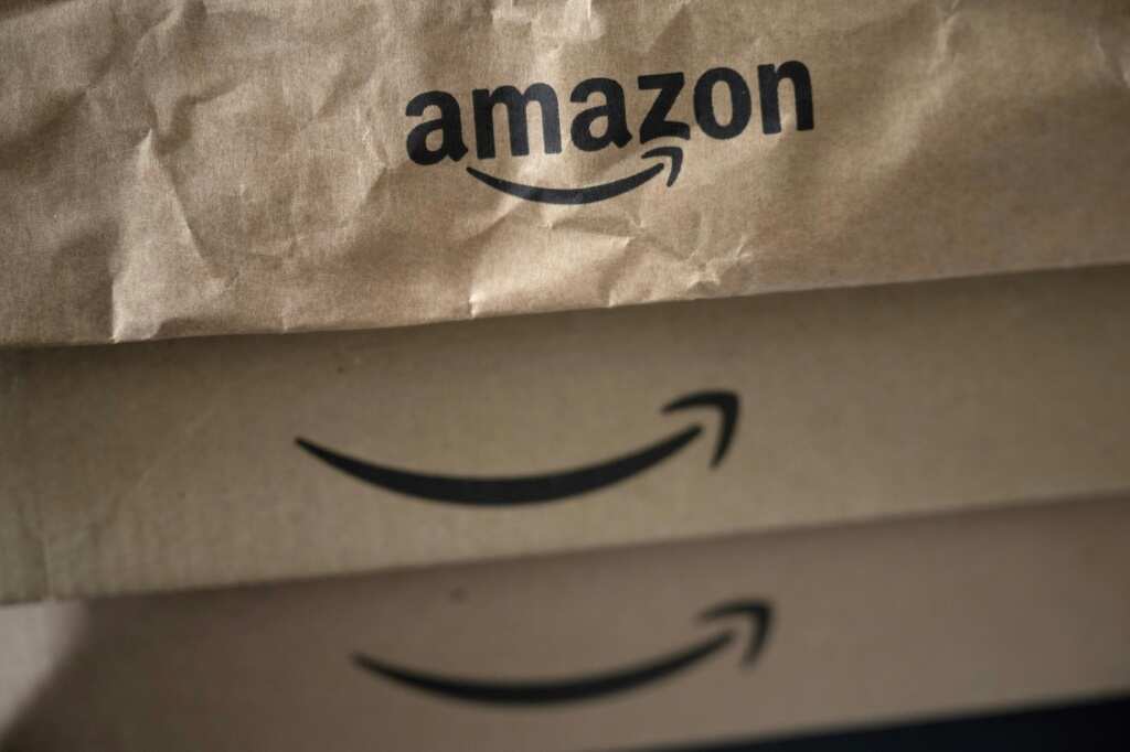 Italy fines Amazon over ‘recurring’ purchase option