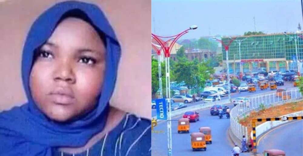 Kano bride dies on her wedding day