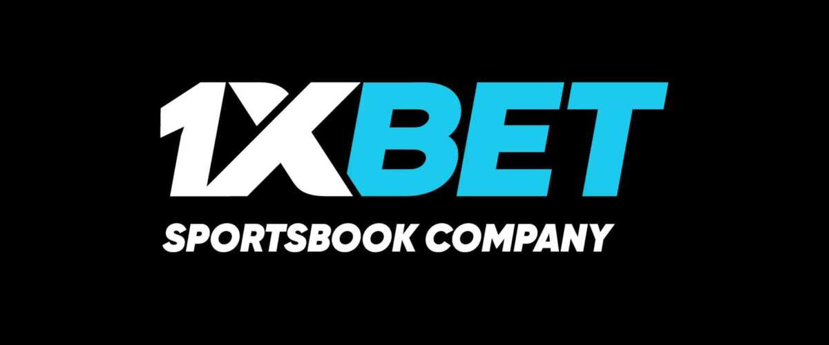 what is the meaning of 1xbet