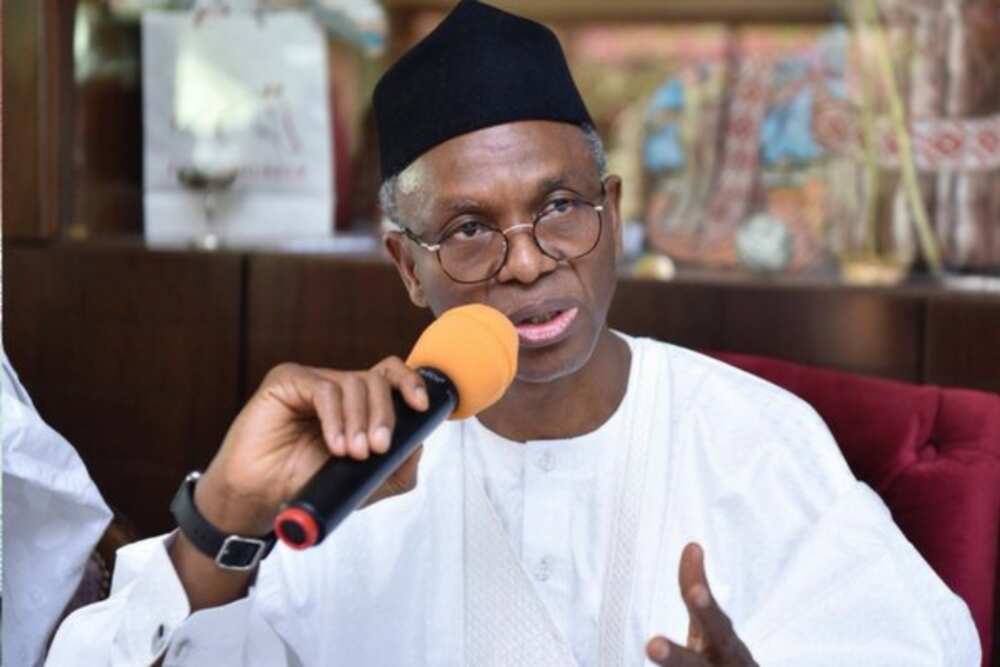 Abducted Kaduna students: Our children may be killed if you don't negotiate with bandits, Parents beg El-Rufai