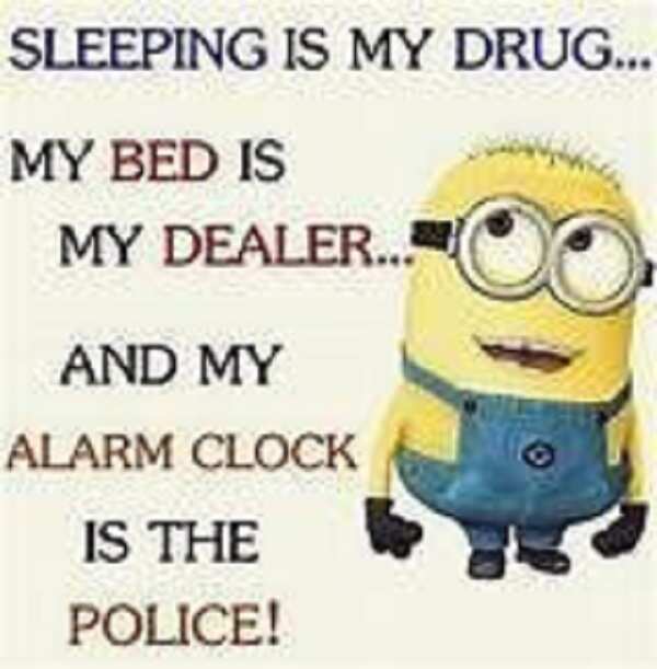 minion memes for moms