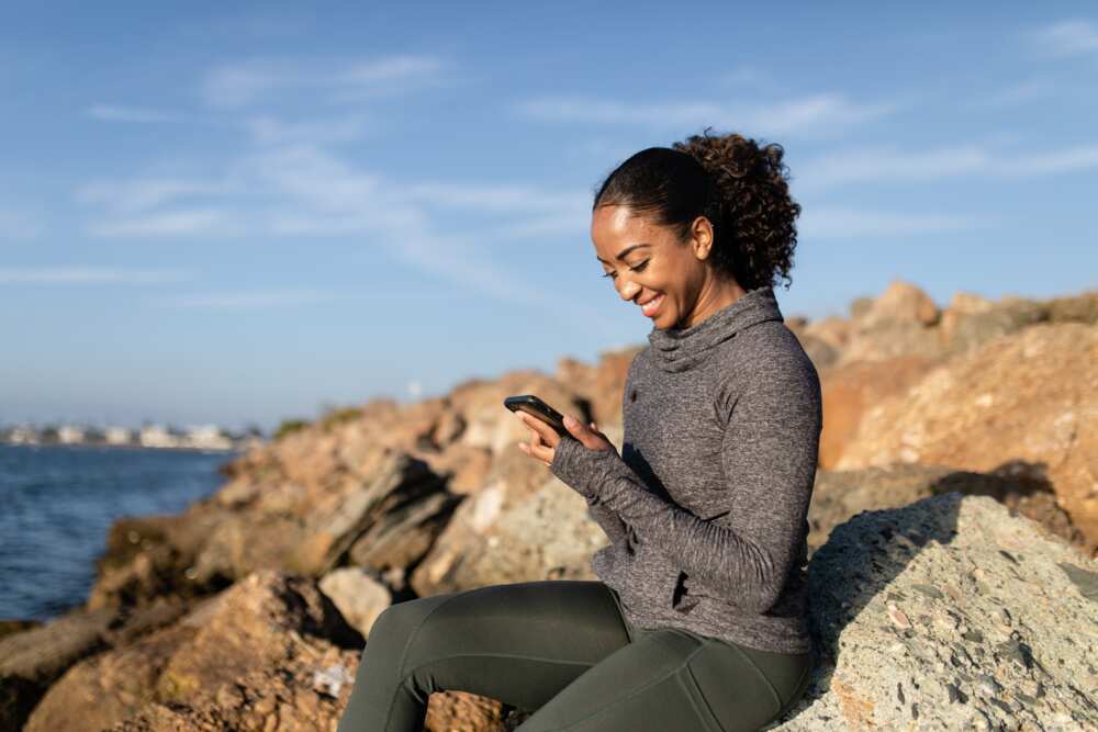 How can I recharge Etisalat to another Etisalat number? How can I recharge Etisalat to another Etisalat number?