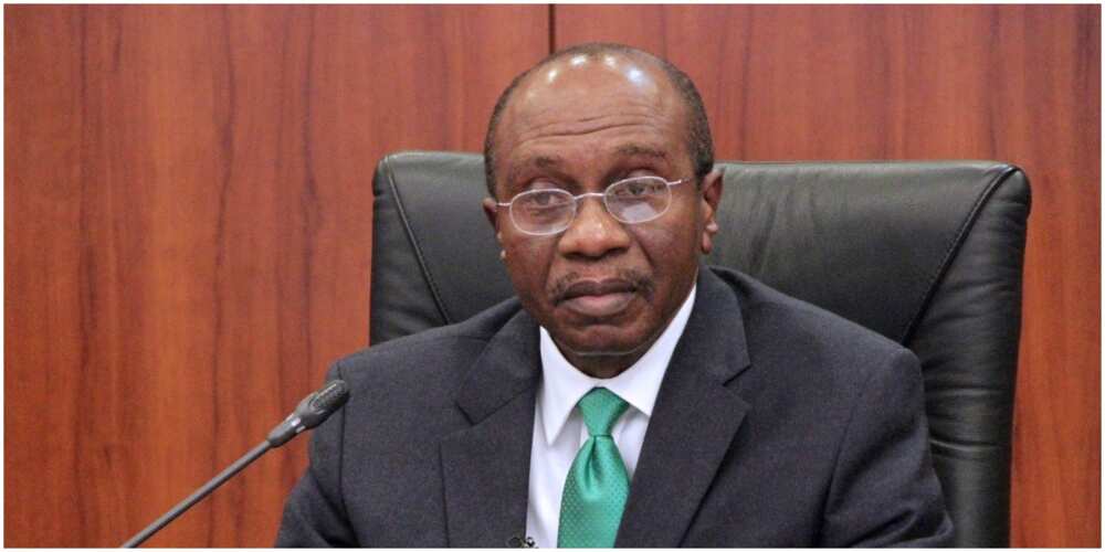 N110m worth of Cryptocurrency trade contributed to CBN's decision to freeze accounts belonging to Riseinvest, Bamboo, Chaka, Trove, others