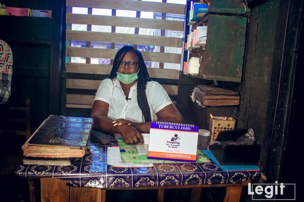 Medical director, social impact, empowerment, end period poverty, promote hygiene Medical director, social impact, empowerment, end period poverty, promote hygiene