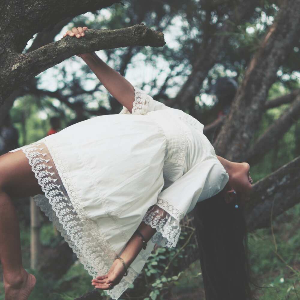 free spirit characteristics free spirit characteristics