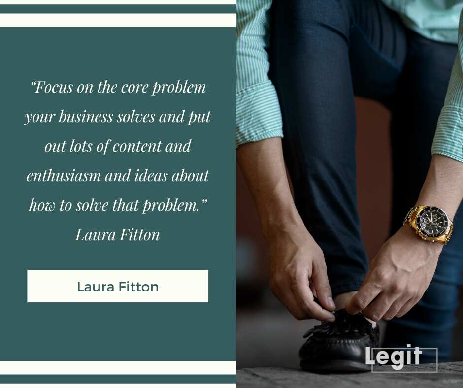 advertising quotes advertising quotes