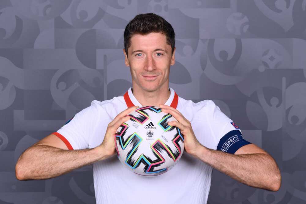 richest footballer richest footballer