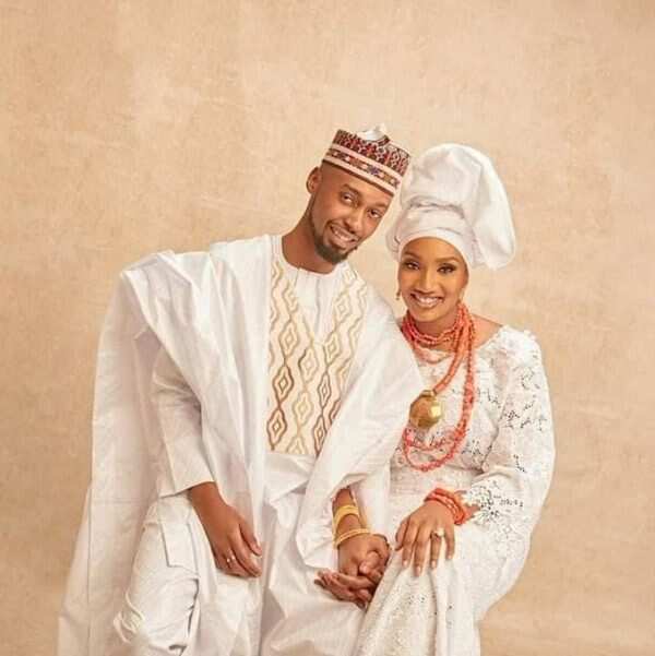 Atiku, Ribadu become in-laws as their children set to marry